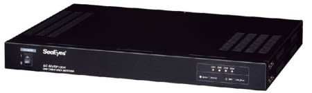 SC-MVRP1004(4CH受信機)