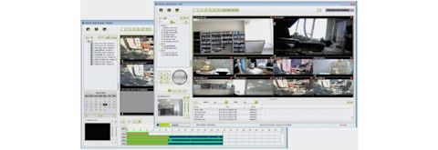 camera-description-ilc-61m2-003