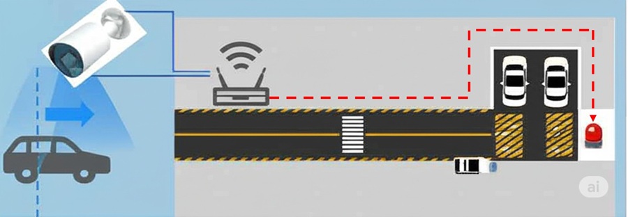 ai-detect-vehicle-001