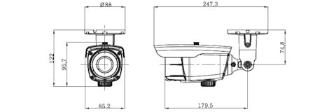 camera-description-ilc-61m2-001