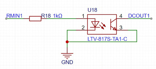 raspberry-pi-pico-lan-relay-03-relay-01