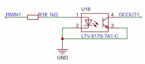 raspberry-pi-pico-lan-relay-03-relay-01