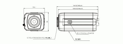 camera-description-cc-72m-002