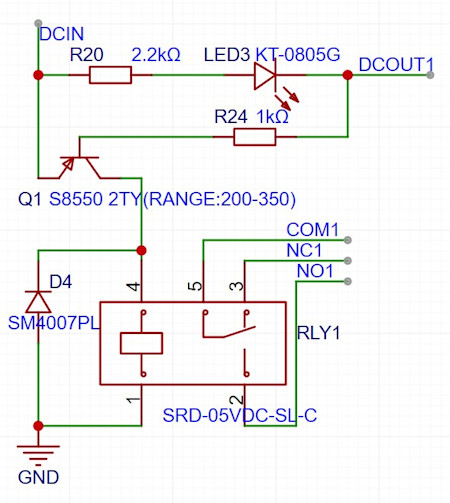 raspberry-pi-pico-lan-relay-03-relay-03