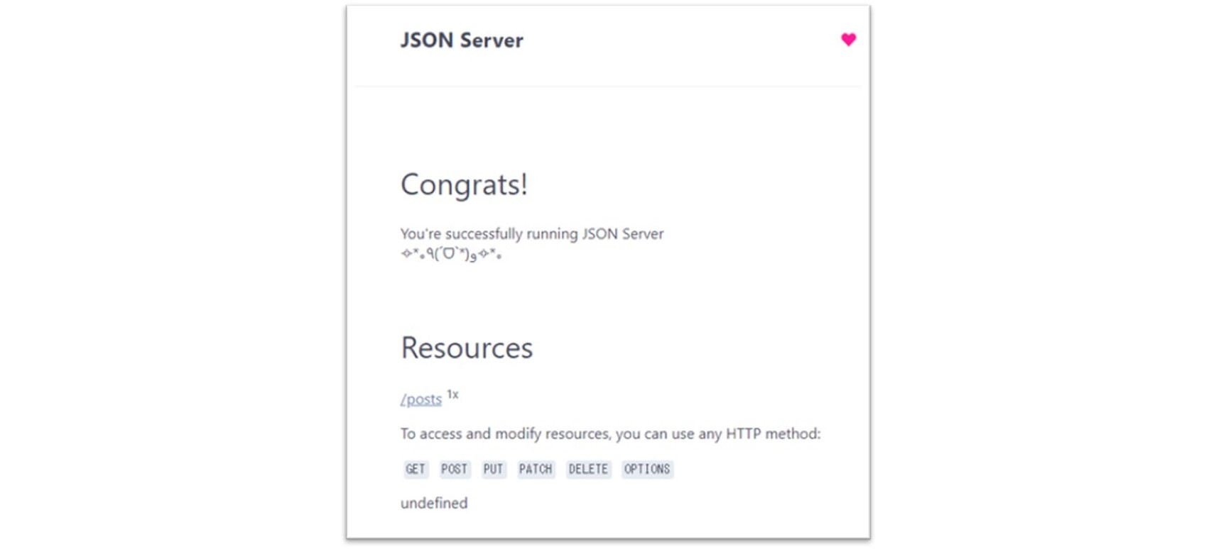 launch-json-server-003a