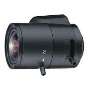 miscs-vlm-310dc