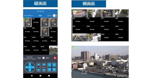 software-description-iumsp-001