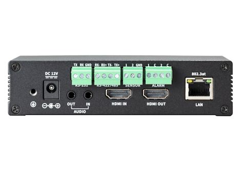 transfer-page-lan-uhd-265e-002-back-panel
