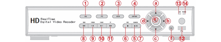 recorder-description-011