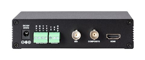 transfer-page-lan-uhd-265d-002-back-panel