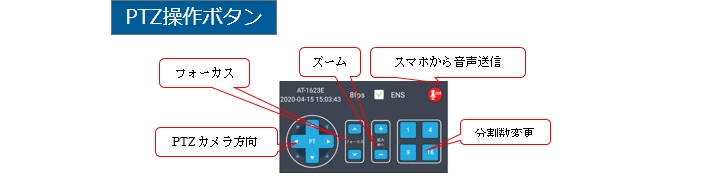 software-description-iumsp-002