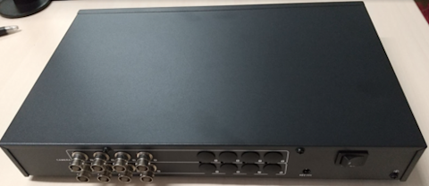 blog-description-one-cable-unit-001