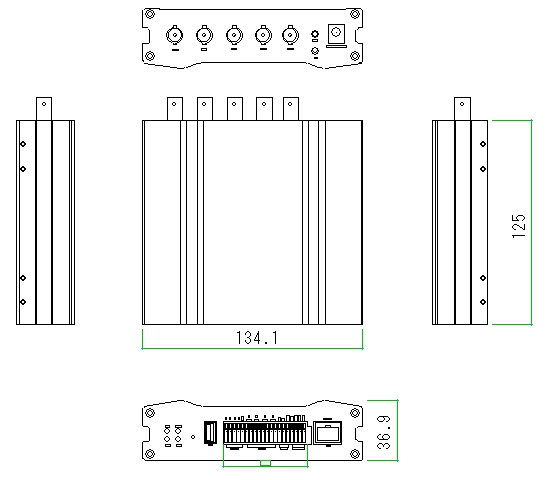 transfer-description-lan-hd264-003