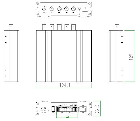 transfer-description-lan-hd264-003