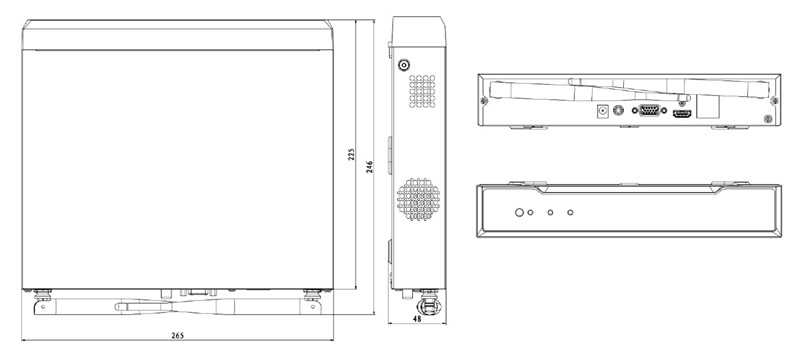 recorder-gk-nvr-wi-fi-outline