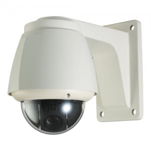 miscs-description-kb-1200-005