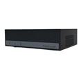 SSD内蔵小型DVR GH-SSD512 | アイゼック株式会社