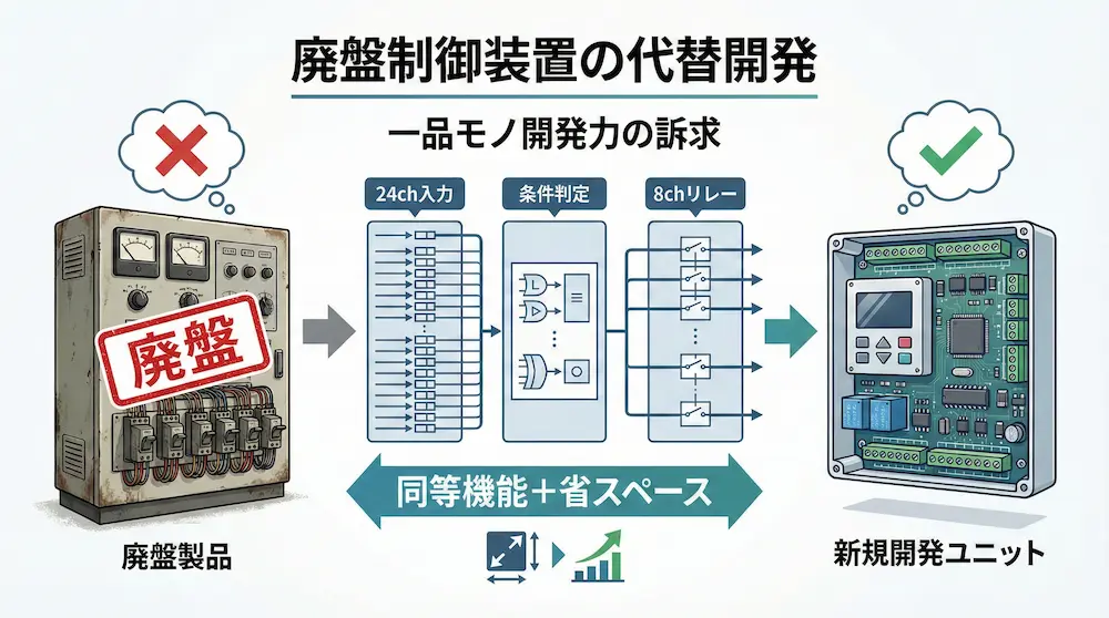 iot-solution-case-study-01-005