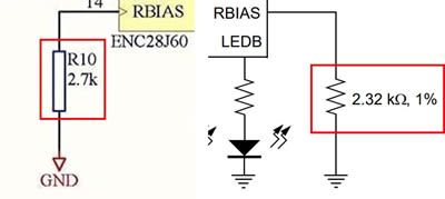 raspberry-pi-pico-lan-relay-02-circuit-03