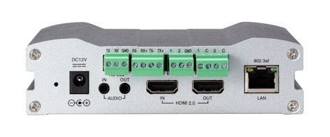 transfer-page-lan-uhd265ed-002-back-panel