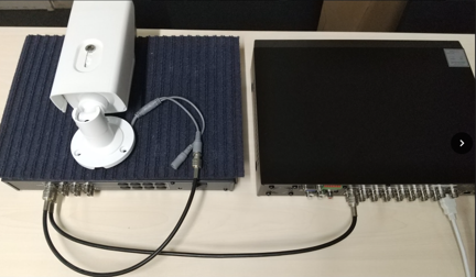 blog-description-one-cable-unit-004