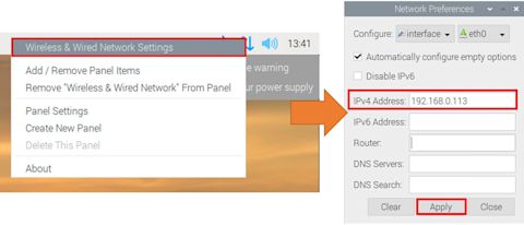 fix-ip-address-001a
