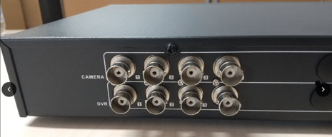 blog-description-one-cable-unit-003