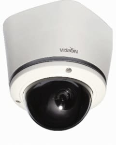 miscs-description-kb-1200-004