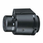 miscs-vlm-922dc