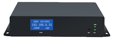 lp-lan-uhd-265d-description-006