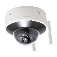 TDC-126-wifi