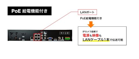 recorder-new-description-004-poe-lan