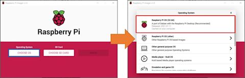 install-raspberry-pi-002b