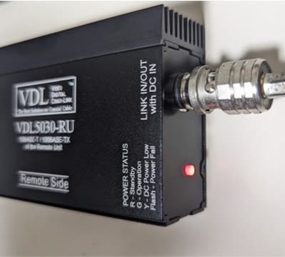vdl5030-lamp-002