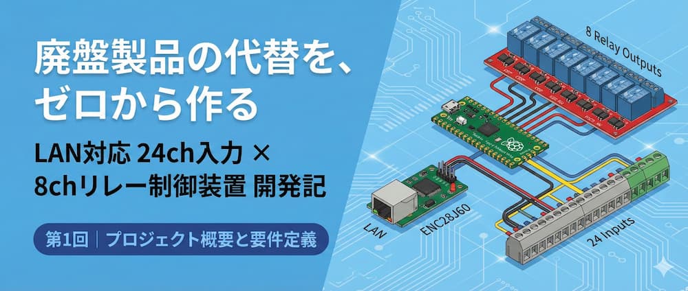 header-raspberry-pi-pico-lan-relay-01