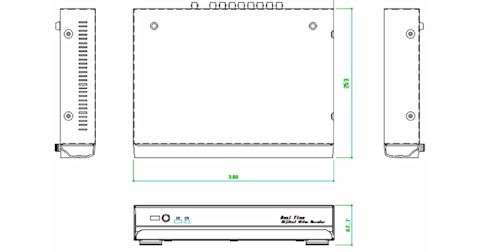 recorder-description-022