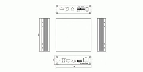 transfer-description-LAN-UHD265D-外観図