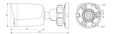 camera-ilc-2m74-with-mic-outline-001