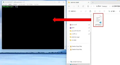 hikvision-isapi-get-screenshot-008