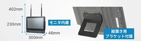 gn-nvr wi-fi-002