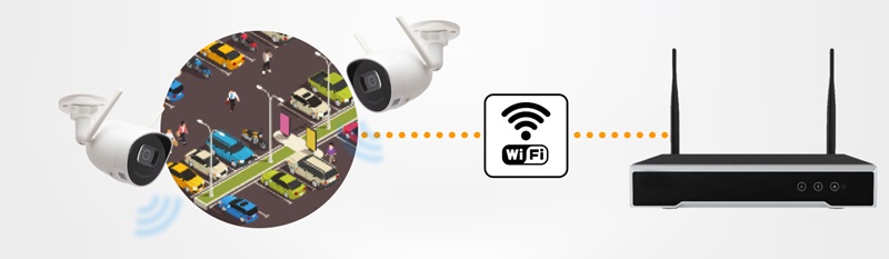 recorder-gk-nvr-wi-fi-004