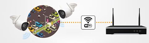 recorder-gk-nvr-wi-fi-004