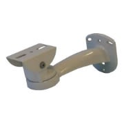 miscs-housing-hs-05