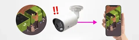 gni-m2-nvr-004