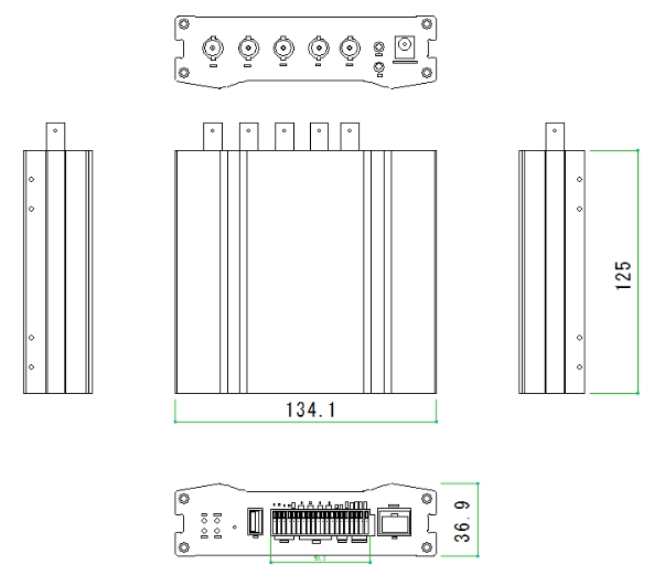 transfer-description-lan-ntsc4ch-004