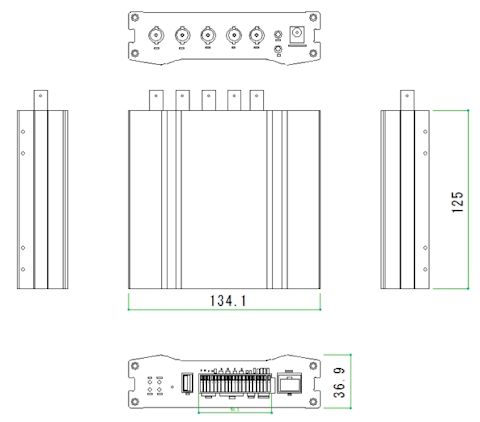 transfer-description-lan-ntsc4ch-004