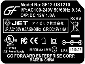 miscs-ac-adaptor-specs