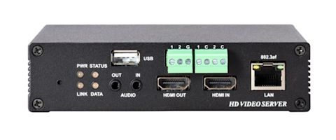 transfer-page-lan-hd-264e-001-front-panel