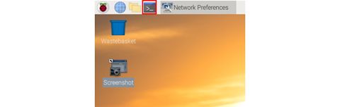 install-json-server-001a