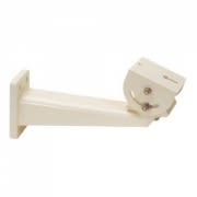miscs-housing-hs-06h